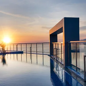 Dqua Hotel Nha Trang