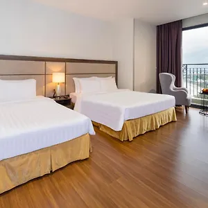 Aston Hotel Nha Trang