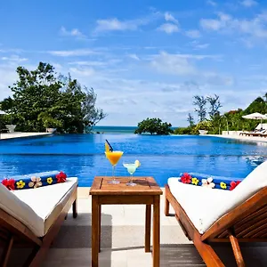 Victoria Phan Thiet & Resort Mui Ne