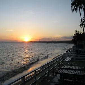 Mui Ne Resort Resort Mui Ne