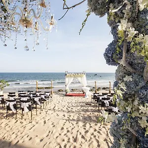 Aroma And Resort Mui Ne